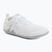 Moteriški barefoot batai Xero Shoes Prio Neo balti