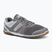 Vyriški barefoot batai Xero Shoes HFS II gray/white