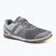 Moteriški barefoot batai Xero Shoes HFS II gray/white