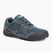 Moteriški barefoot batai Xero Shoes Mesa Trail WP pacific