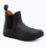 Barefoot batai Xero Shoes Ridgeway Chelsea black