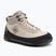 Moteriški barefoot batai Xero Shoes Ridgeway fog