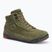 Moteriški barefoot batai Xero Ridgeway olive