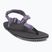 Moteriški barefoot sandalai Xero Shoes H-Trail sage purple