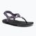 Moteriški barefoot sandalai Xero Shoes H-Trail sage purple