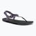 Moteriški basų kojų sandalai Xero Shoes H-Trail sage purple HTW-SGPU