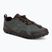 Vyriški barefoot batai Xero Shoes Aqua X Sport tamsiai/miško/žalios/rudos spalvos