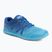 Vyriški barefoot batai Xero Shoes HFS II blue / Iolite / aquarius / gradient