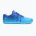 Vyriški barefoot batai Xero Shoes HFS II blue / Iolite / aquarius / gradient