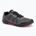 Moteriški barefoot batai Xero Shoes Mesa Trail II asphalt / raspberry
