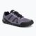 Moteriški barefoot batai Xero Shoes Mesa Trail II šalavijų violetinė/ sidabrinė