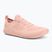 Moteriški barefoot batai Xero Shoes Nexus Knit