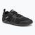 Vyriški barefoot batai Xero Shoes Prio Neo juodi