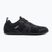 Vyriški berefoot batai Xero Shoes Prio Neo black