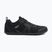 Moteriški berefoot batai Xero Shoes Prio Neo black