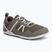 Vyriški barefoot batai Xero Shoes Prio fallen / rock
