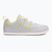 Vaikiški barefoot batai Xero Shoes Prio lunar rock/sunny lime