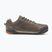 Vyriški barefoot batai Xero Shoes Ridgeway Mesh Low faded morel
