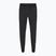 Moteriškos kelnės Royal Robbins Spotless Evolution Jogger jet black