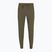 Moteriškos kelnės Royal Robbins Spotless Evolution Jogger everglade