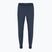 Moteriškos kelnės Royal Robbins Spotless Evolution Jogger navy