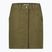 Sijonas Royal Robbins Half Dome dark olive