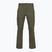 Vyriškos kelnės Royal Robbins Billy Goat II Lined everglade