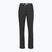 Moteriškos kelnės Royal Robbins Billy Goat II Lined charcoal