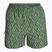 Vyriškos žygio kelnės Royal Robbins All-In algae flash pt