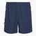 Vyriškos žygio kelnės Royal Robbins All-In navy