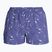 "Royal Robbins" moteriški šortai All-In future dusk caswell pt