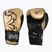Bokso pirštinės Rival RB11 gold