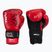 Bokso pirštinės Rival RB1 Ultra Bag 2.0 red