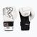 Bokso pirštinės Rival RB1 Ultra Bag 2.0 white