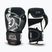 Bokso pirštinės MMA Rival RB1 Ultra Bag 2.0 black