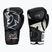 Bokso pirštinės MMA Rival RB1 Ultra Bag 2.0 black