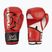 Bokso pirštinės MMA Rival RB2 Super Bag 2.0 red