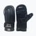 Bokso pirštinės Rival RB5 Bag Mitts black