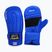 Bokso pirštinės Rival RB5 Bag Mitts blue