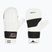 Bokso pirštinės Rival RB5 Bag Mitts white
