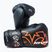 Bokso pirštinės Rival RS11V Professional black