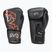 Bokso pirštinės Rival RS11V Professional black