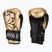 Bokso pirštinės Rival RS11V Evolution gold