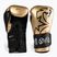 Bokso pirštinės Rival RS11V Evolution gold
