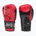 Bokso pirštinės Rival RS11V Professional red