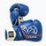 Bokso pirštinės Rival RS1 Ultra Sparring 2.0 blue