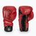Bokso pirštinės Rival RS1 Ultra Sparring 2.0 red