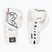 Bokso pirštinės Rival RS1 Ultra Sparring 2.0 white