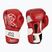 Bokso pirštinės Rival Super Sparring 2.0 red