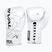 Bokso pirštinės Rival RFX-Guerrero Sparring-SF-H white